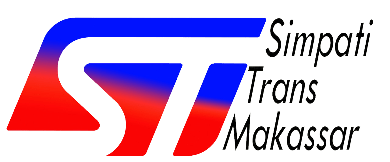 Rental Mobil - Simpati Trans Makassar