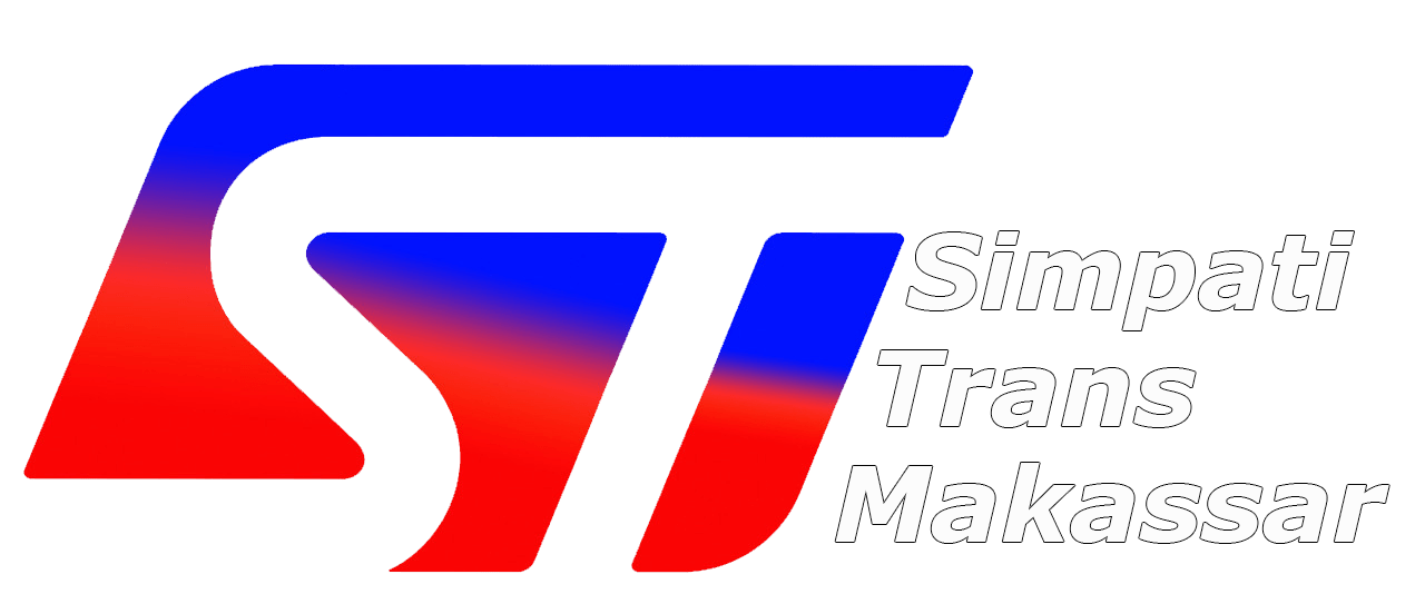 Rental Mobil - Simpati Trans Makassar